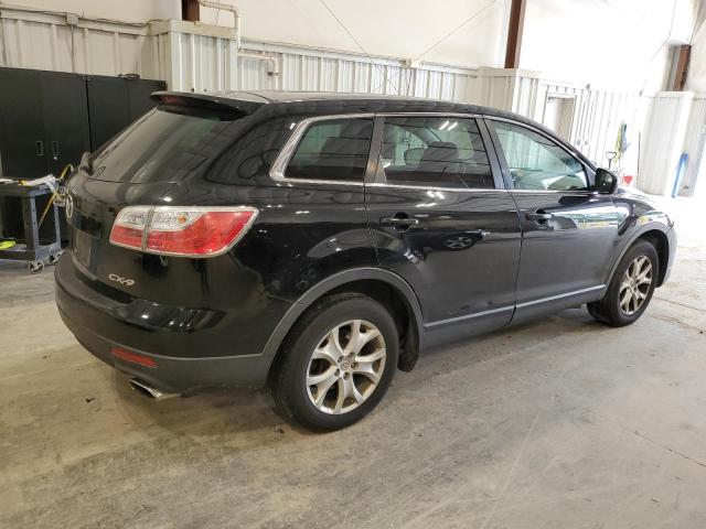 Photo 3 from auction – 2012 MAZDA CX-9 with VIN JM3TB2CA2C0361071
