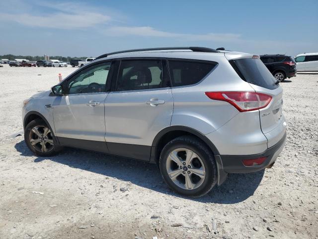 Photo 2 from auction – 2015 FORD ESCAPE SE with VIN 1FMCU9G90FUC49860