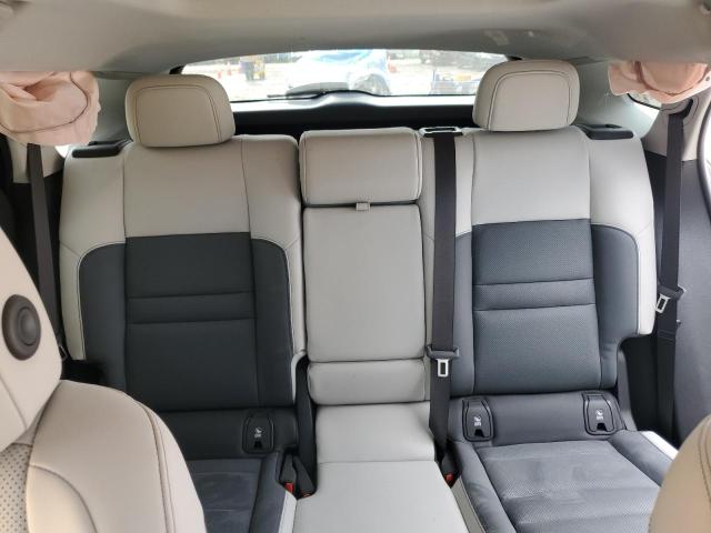 Photo 10 from auction – 2024 HONDA PROLOGUE E with VIN 3GPKHZRJXRS530188