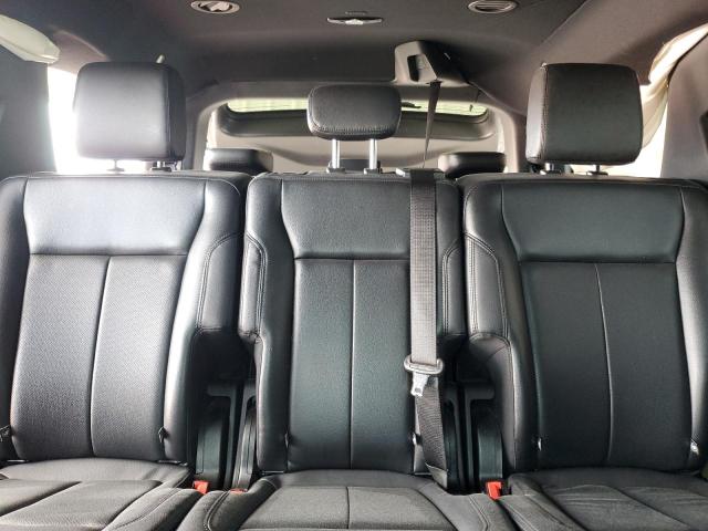 Photo 10 from auction – 2020 FORD EXPEDITION with VIN 1FMJU1HT5LEA96949