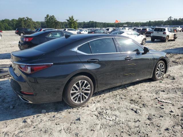 Photo 3 from auction – 2023 LEXUS ES 350 BAS with VIN 58ACZ1B19PU147701
