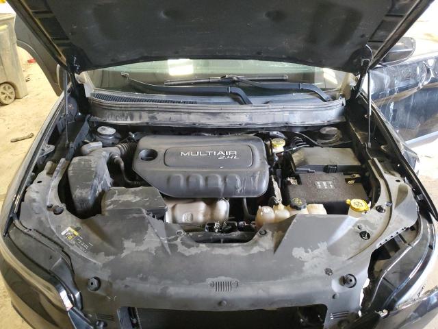 Photo 12 from auction – 2019 JEEP CHEROKEE L with VIN 1C4PJLCB9KD223420