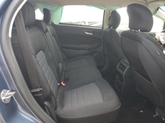 Photo 10 from auction – 2018 FORD EDGE SE with VIN 2FMPK4G96JBB97790