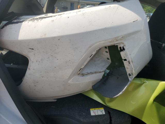 Photo 10 from auction – 2012 FORD FIESTA SE with VIN 3FADP4EJ8CM216479