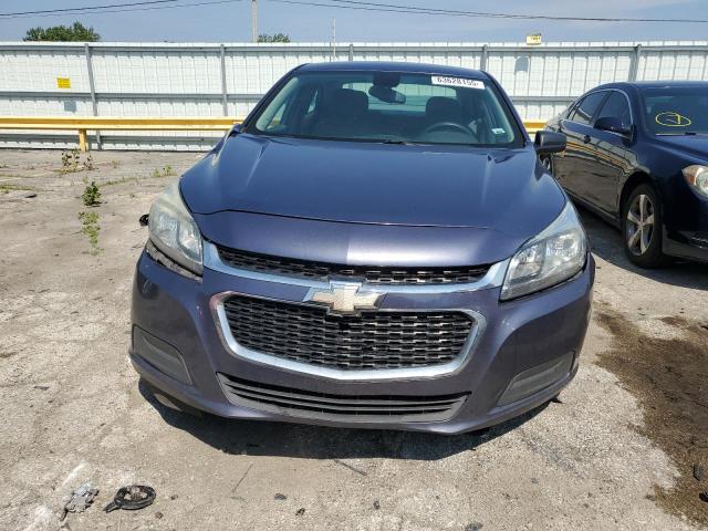 Photo 5 from auction – 2015 CHEVROLET MALIBU LS with VIN 1G11B5SLXFF235765