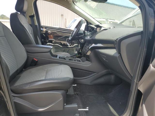 Photo 7 from auction – 2018 FORD ESCAPE SE with VIN 1FMCU0GD0JUC88490
