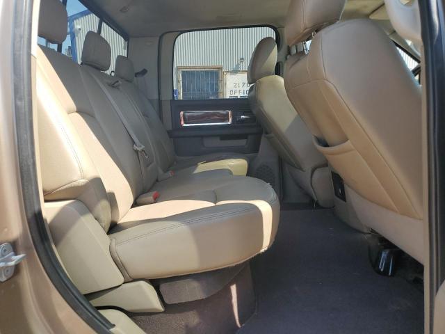 Photo 10 from auction – 2010 DODGE RAM 3500 with VIN 3D73Y3CL0AG150447