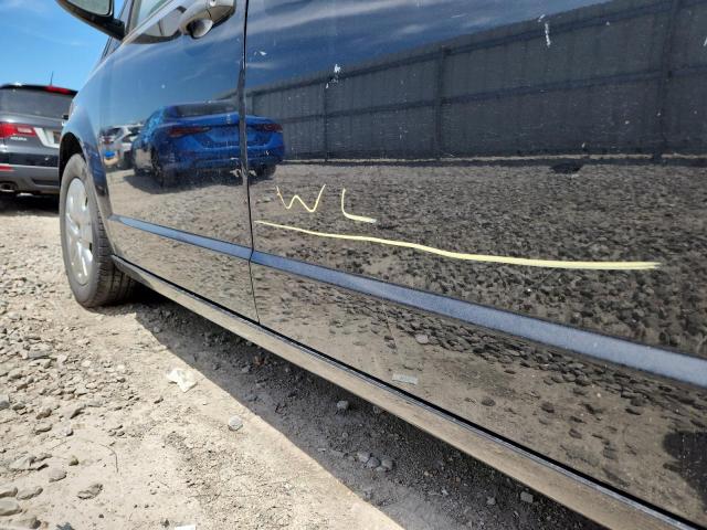 Photo 13 from auction – 2019 DODGE GRAND CARA with VIN 2C4RDGBG2KR668874