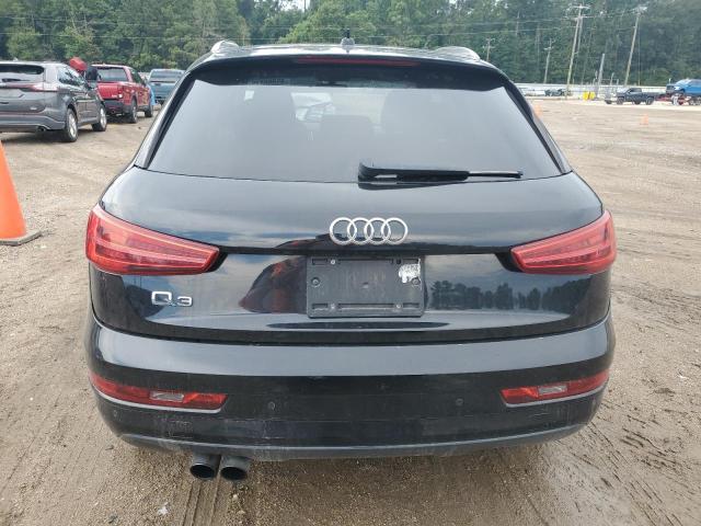 Foto 6 de la subasta – 2017 AUDI Q3 PREMIUM con VIN WA1BCCFS8HR014014