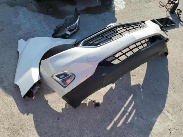 Photo 13 from auction – 2019 CHEVROLET EQUINOX LT with VIN 2GNAXKEV3K6282958