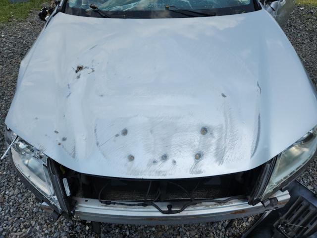 Photo 11 from auction – 2014 LEXUS ES 300H with VIN JTHBW1GG8E2040059