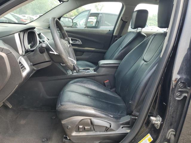 Photo 7 from auction – 2012 CHEVROLET EQUINOX LS with VIN 2GNFLCEK5C6170807
