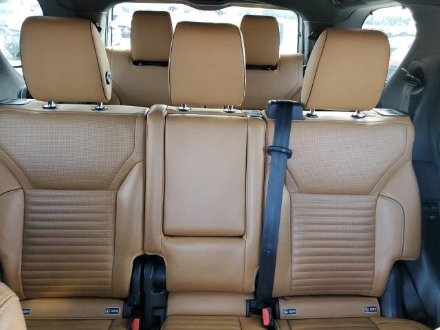 Photo 10 from auction – 2017 LAND ROVER DISCOVERY with VIN SALRHBBV1HA019692