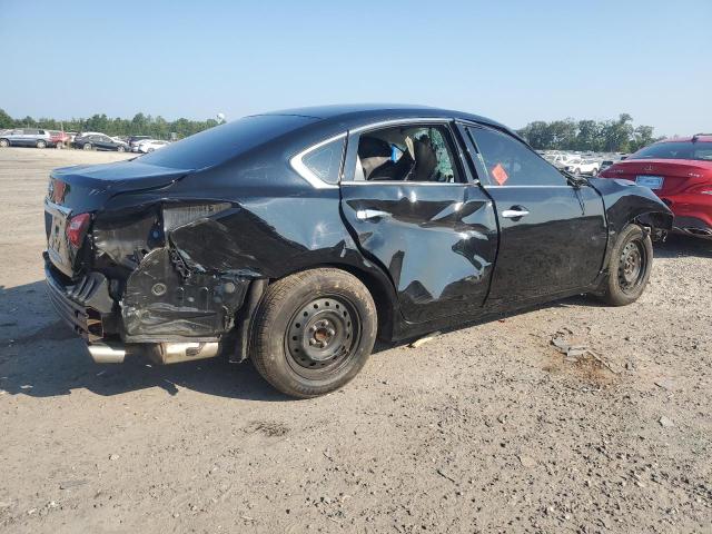 Photo 3 from auction – 2017 NISSAN ALTIMA 2.5 with VIN 1N4AL3AP3HC283910