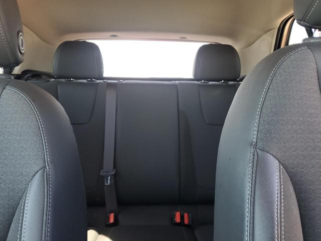 صورة رقم 10 من المزاد - 2020 BUICK ENCORE GX مع VIN KL4MMBS25LB080785