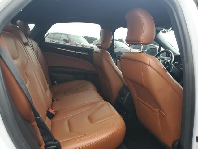 Photo 10 from auction – 2019 FORD FUSION TIT with VIN 3FA6P0K98KR254226