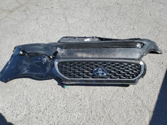 Photo 13 from auction – 2025 TOYOTA COROLLA CR with VIN 7MUDAAAG6SV132010