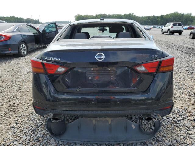 Photo 6 from auction – 2019 NISSAN ALTIMA SR with VIN 1N4BL4CV2KC122977