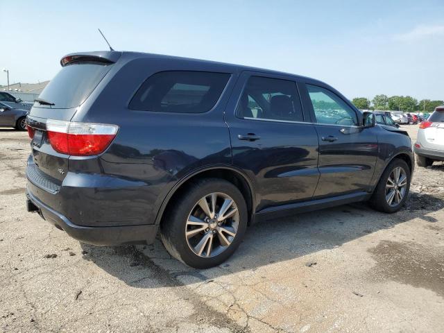 Photo 3 from auction – 2013 DODGE DURANGO R/ with VIN 1C4SDJCT1DC681072