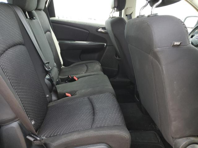 Photo 11 from auction – 2016 DODGE JOURNEY SE with VIN 3C4PDCAB2GT235761