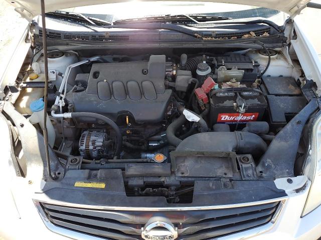 صورة رقم 11 من المزاد - 2012 NISSAN SENTRA 2.0 مع VIN 3N1AB6AP1CL775981