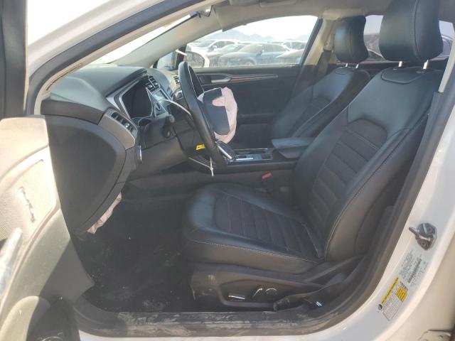 Photo 7 from auction – 2017 FORD FUSION SE with VIN 3FA6P0H97HR221461