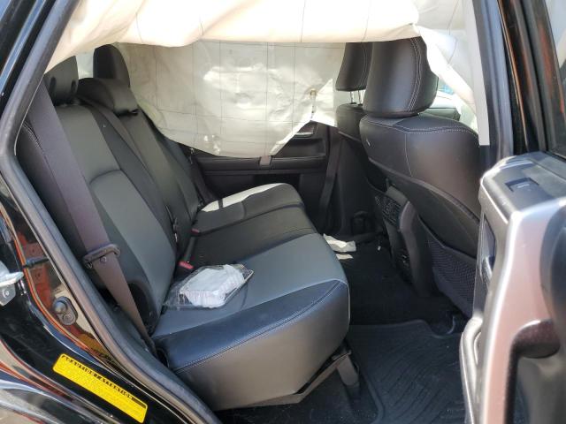 Photo 11 from auction – 2014 TOYOTA 4RUNNER SR with VIN JTEZU5JR6E5083994
