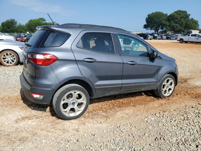 Photo 3 from auction – 2021 FORD ECOSPORT S with VIN MAJ3S2GE6MC451688