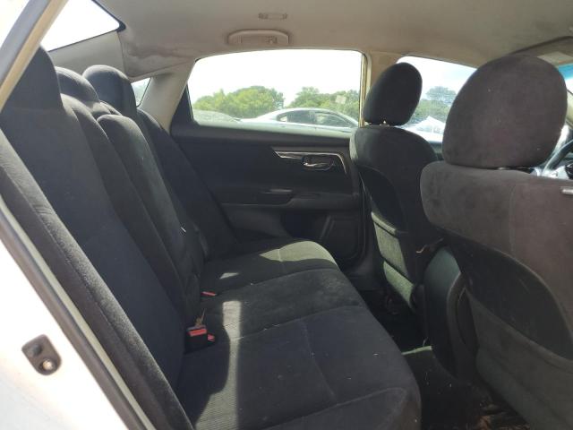 Photo 10 from auction – 2013 NISSAN ALTIMA 2.5 with VIN 1N4AL3AP0DC274933