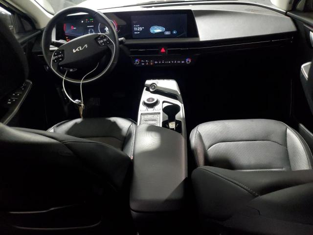 Photo 8 from auction – 2023 KIA EV6 LIGHT with VIN KNDC34LA9P5127181