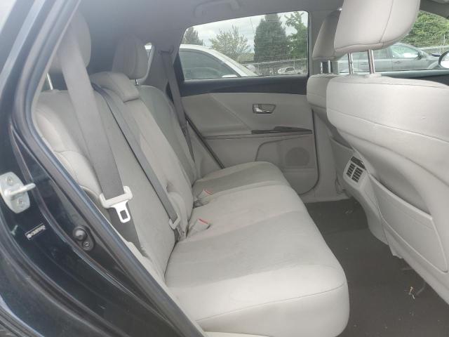 Photo 11 from auction – 2013 TOYOTA VENZA LE with VIN 4T3BA3BB7DU048344