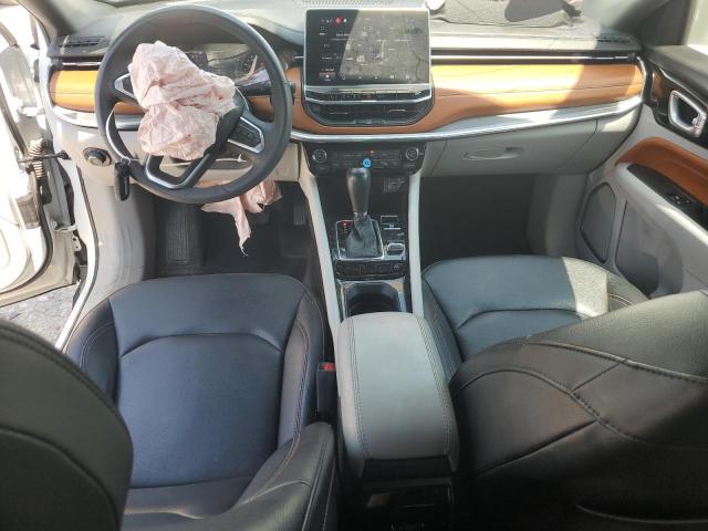 Снимка 8 от търг – 2024 JEEP COMPASS LI с VIN 3C4NJDCN4RT578796