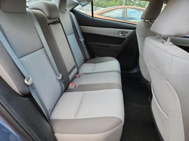Photo 10 from auction – 2017 TOYOTA COROLLA L with VIN 2T1BURHE8HC844239