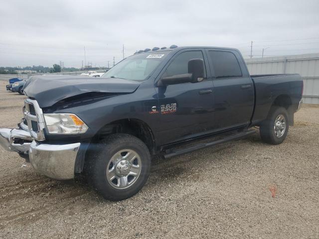 RAM 2500 ST 2014 with VIN 3C6UR5CL9EG146773 - Photo from auction