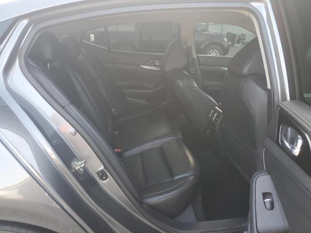 Photo 10 from auction – 2017 NISSAN MAXIMA 3.5 with VIN 1N4AA6AP6HC428848