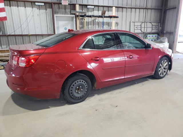 Photo 3 from auction – 2013 CHEVROLET MALIBU 2LT with VIN 1G11E5SA6DF128621