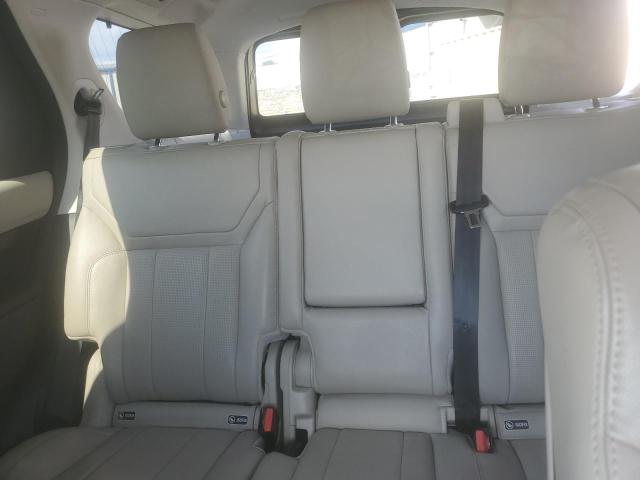 Photo 10 from auction – 2018 LAND ROVER DISCOVERY with VIN SALRR2RV9JA056966