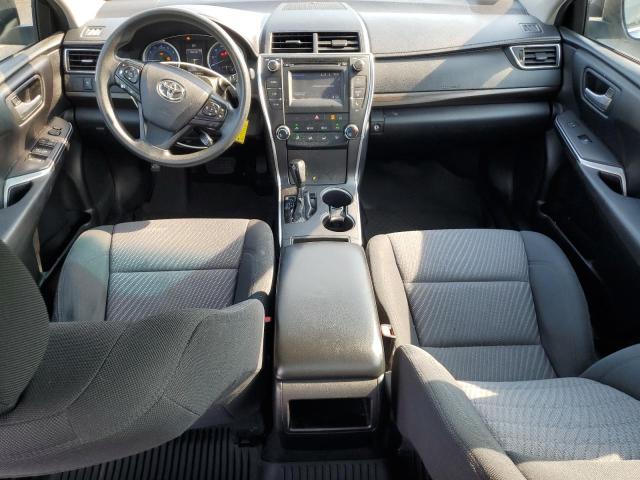 Photo 8 from auction – 2016 TOYOTA CAMRY LE with VIN 4T4BF1FK2GR577350