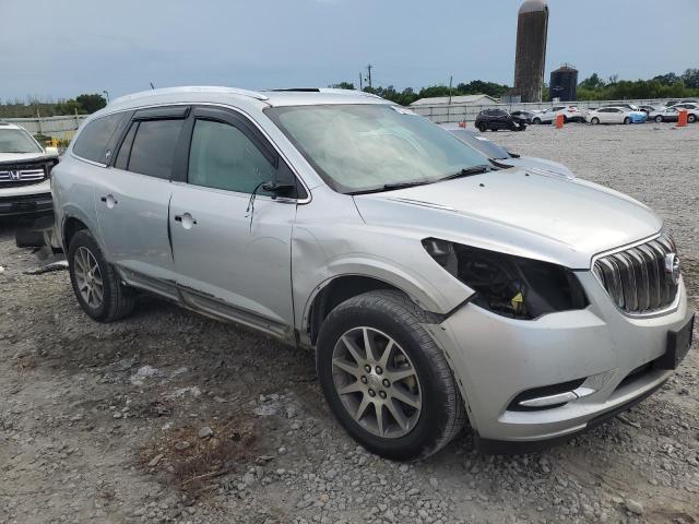 Photo 4 from auction – 2014 BUICK ENCLAVE with VIN 5GAKRBKD2EJ336326