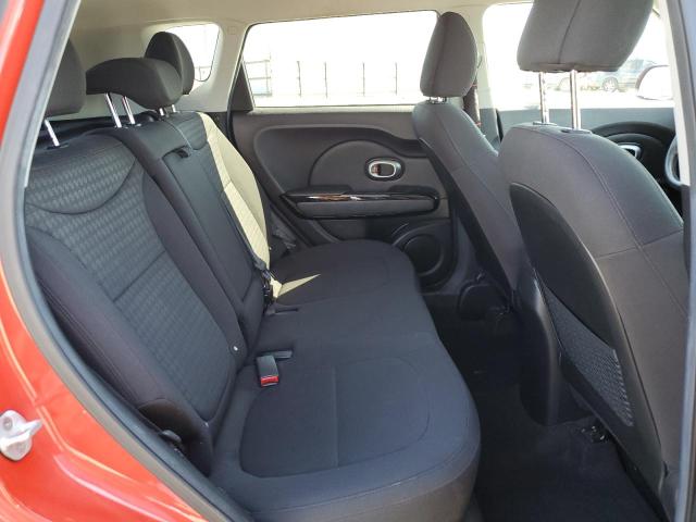 Photo 11 from auction – 2015 KIA SOUL ! with VIN KNDJX3A53F7784914