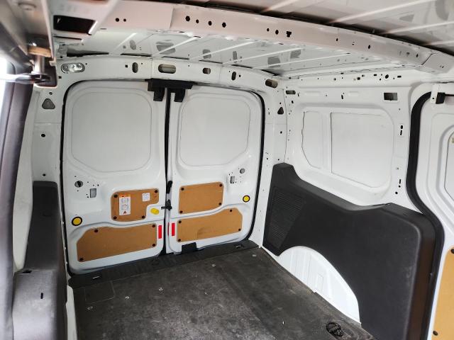 Photo 10 from auction – 2018 FORD TRANSIT CO with VIN NM0LS7E72J1373667