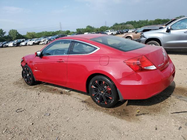 Photo 2 from auction – 2012 HONDA ACCORD EX with VIN 1HGCS1B73CA023523
