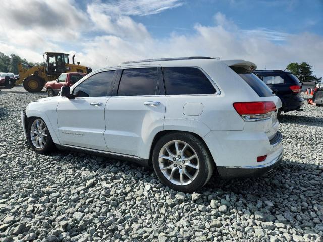 Photo 2 from auction – 2014 JEEP GRAND CHER with VIN 1C4RJFJT3EC154515