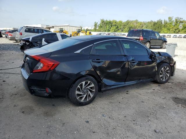 Photo 3 from auction – 2016 HONDA CIVIC EX with VIN 2HGFC2F7XGH511272