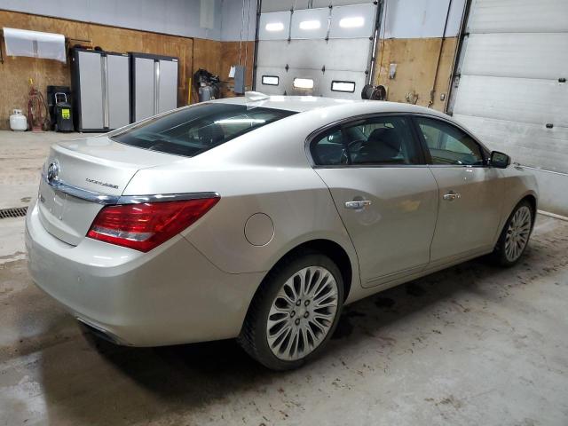 Photo 3 from auction – 2015 BUICK LACROSSE P with VIN 1G4GF5G30FF277839
