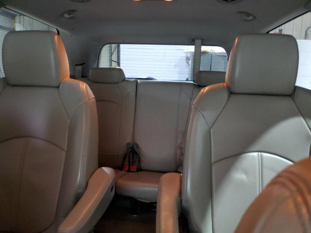 Photo 10 from auction – 2013 GMC ACADIA SLT with VIN 1GKKVRKD9DJ266765