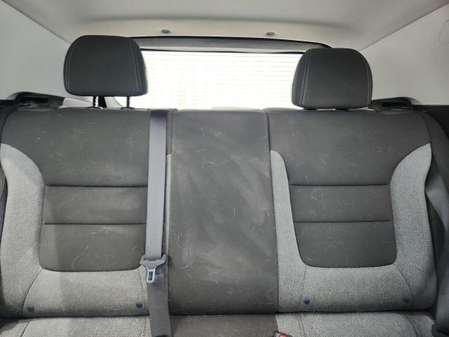 Photo 10 from auction – 2023 CHEVROLET TRAILBLAZE with VIN KL79MPS29PB065234