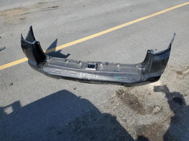 Photo 13 from auction – 2020 TOYOTA 4RUNNER with VIN JTEBU5JR0L5753005