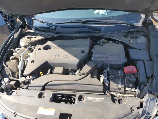 Photo 11 from auction – 2016 NISSAN ALTIMA 2.5 with VIN 1N4AL3AP2GC155513