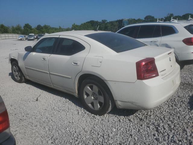 Photo 2 from auction – 2008 DODGE CHARGER with VIN 2B3KA43R38H231992